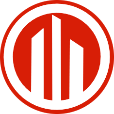 芦淞印刷包装有限公司 